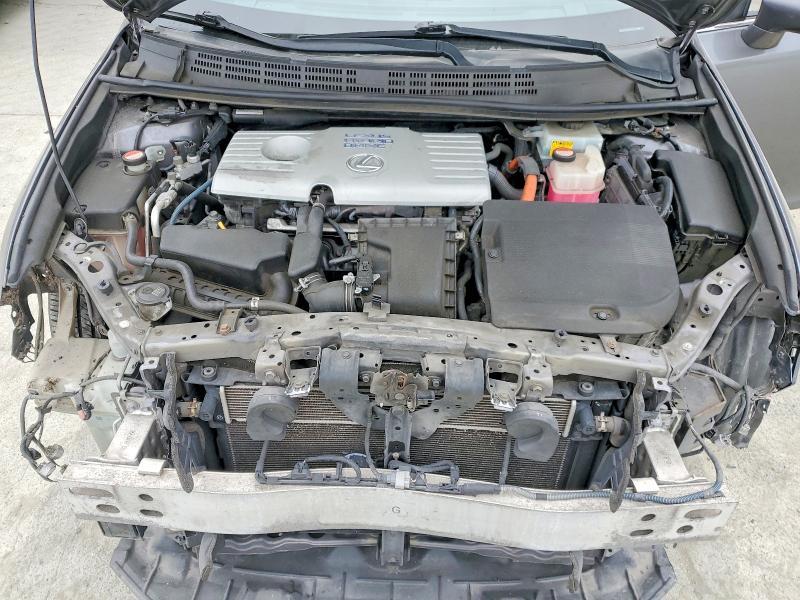 2015 Lexus Ct 200h Base