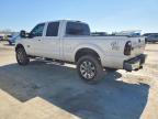 2016 Ford F350 Super Duty