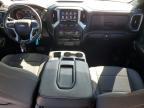 2021 Chevrolet Silverado K2500 Heavy Duty LT
