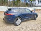 2020 Jaguar F-pace Premium