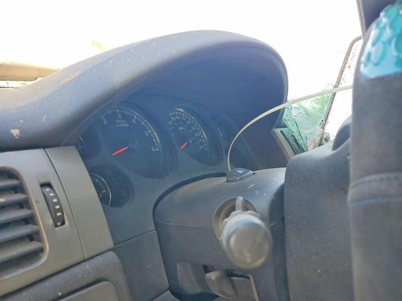 2012 Chevrolet Silverado K1500 ltz