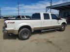 2014 Ford F350 Super Duty
