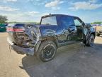 2025 Rivian R1T Adventure