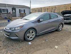2018 Chevrolet Volt lt for sale in Baltimore, MD