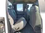 2022 Ford F250 Super Duty Utility / Service Truck