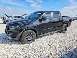 Camiones con verificación Run & Drive a la venta en subasta: 2019 Ford Ranger XL