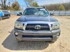 2011 Toyota Tacoma Prerunner V6