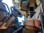 2014 Volv O VNL Semi Truck