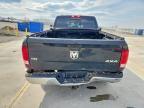 2019 Dodge RAM 1500 Classic SLT