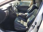 2018 Lexus Nx 300 Base