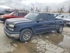 2006 Chevrolet Silverado C1500