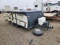 2016 Jayco Jayco en venta en Helena, MT
