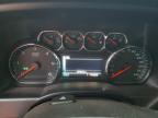 2016 Chevrolet Silverado C1500 LT
