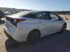 2019 Toyota Prius Limited