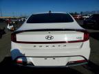 2020 Hyundai Sonata