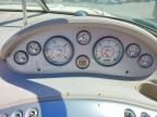 2003 Bass Max 2003 Maxum Boat