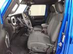2024 Jeep Gladiator Sport