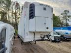 2018 Utility Trailers-Refrigerated Van Trailer