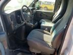 2014 Chevrolet Express G2500