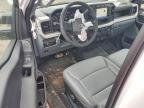 2024 Ford F250 Super Duty