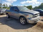 2012 Dodge RAM 1500 SLT