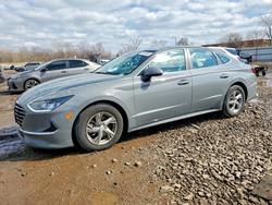 2020 Hyundai Sonata se for sale in Chicago Heights, IL