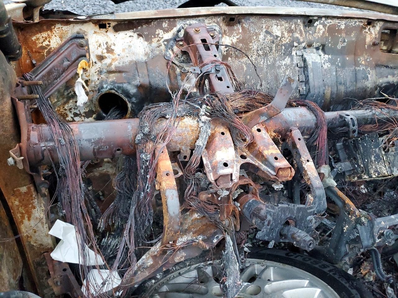 2008 Toyota Sienna xle Limited