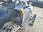 2001 Skidoo Grand Touring 600