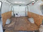 2011 Ford Econoline E350 Super Duty Van