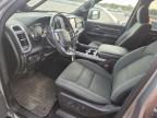 2019 Dodge RAM 1500 BIG Horn