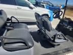 2021 Unknown 2021 Golf Cart