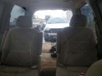 2003 Honda Odyssey ex