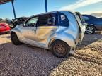 2003 Chrysler Pt Cruiser Classic