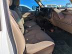 2005 Chevrolet Silverado C2500 Heavy Duty
