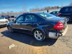 2004 Mercedes-Benz E 320