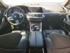 2022 BMW X6 m