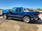 2007 Chevrolet Avalanche K1500