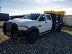 New arrivals for sale at auction: 2014 Dodge RAM 5500