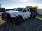 2014 Dodge RAM 5500