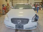 2010 Buick Lucerne cxl