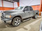 2005 Dodge RAM 1500 ST