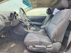 2007 Scion Tc Base