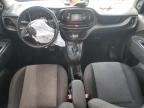 2017 Dodge RAM Promaster City