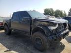 2024 Ford F150 Raptor