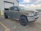 2013 Dodge RAM 2500 Longhorn