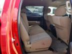 2007 Toyota Tundra SR5