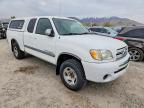 2003 Toyota Tundra SR5