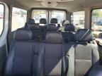 2008 Dodge Sprinter 2500