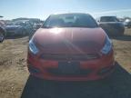 2013 Dodge Dart se