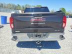 2020 GMC Sierra C1500 SLE